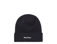 Supreme Box Logo Beanie (FW21)