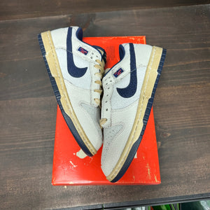 Nike Dunk Low Stranger Things Phantom - Image 9