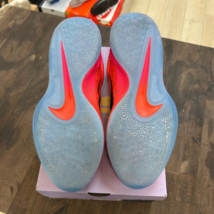 Nike Ja 2 Kool-Aid Tropical Punch - Image 5