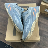 Inertia Yeezy 700 (USED)