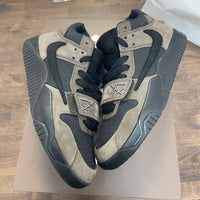 Jumpman Jack Mocha Travis Scott (USED)