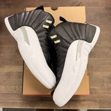 Jordan 12 Retro Playoffs (2022) - Image 1