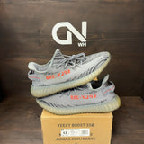 adidas Yeezy Boost 350 V2 Beluga 2.0 - Image 1