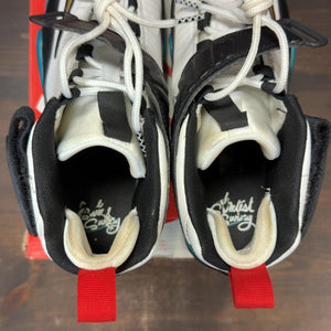 Nike Air Griffey Max 1 Sweetest Swing (GS) - Image 6