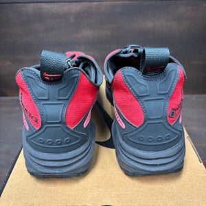 Nike Air Max Sunder Gore-Tex Hyper Crimson (Women's) - Image 5