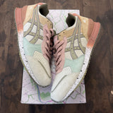 ASICS Gel-Classic Bodega On the Road Size 10 (Pre-Owned) - Image 1