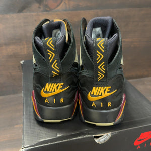 Jordan 7 Retro Black Olive - Image 4