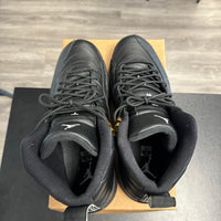 Master Jordan 12 (USED, no box)