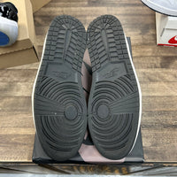 Mocha Jordan 1 Low OG (USED)