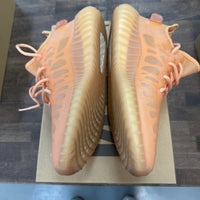 Mono Clay Yeezy 350 (USED)