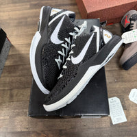 Mambacita Sweet 16 Nike Kobe 6 Protro (Lightly Worn)