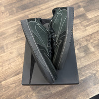 Travis Scott Phantom Jordan 1 Low OG SP (USED)