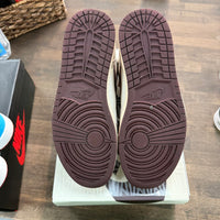 A Ma Maniere Jordan 1 Retro High OG (USED)