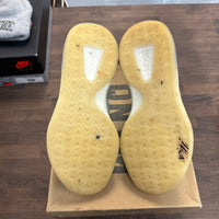 Adidas Quantum Lifestyle Model (USED)