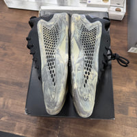 Ascent Pack MX Grey AE 1 Low (USED)