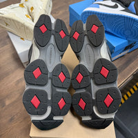 Castlerock New Balance 9060 (USED, No Box)