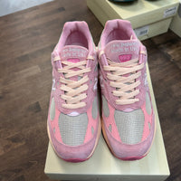 Joe Freshgoods New Balance 993 Powder Pink (USED)