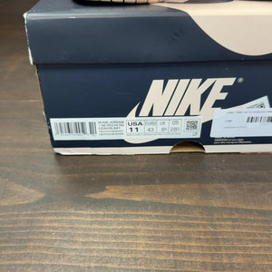 Jordan 1 Retro High OG Atmosphere (Women's) - Image 7