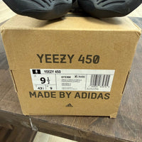 adidas Yeezy 450 Dark Slate - Image 6