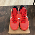 Nike Kobe 10 Hot Lava Size 9.5 (Pre-Owned) - Image 2
