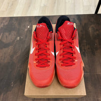 Nike Kobe 10 Hot Lava Size 9.5 (Pre-Owned) - Image 2