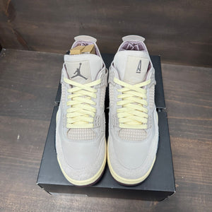 Jordan 4 Retro OG SP A Ma Maniére While You Were Sleeping (Women's) - Image 3