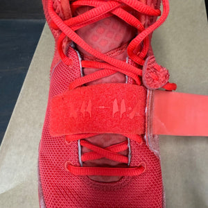Nike Air Yeezy 2 Red October Size 14 (Pre-Owned) - Image 8