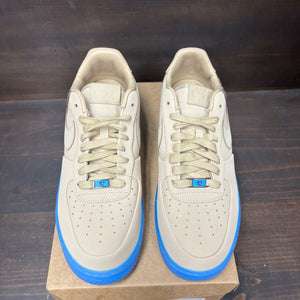 Nike Air Force 1 Low Protro Kobe Bryant Linen Size 11.5 - Image 3