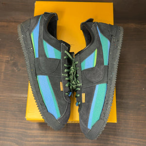 Nike Cortez SP Union Off Noir Size 9.5 (Pre-Owned)