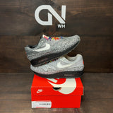 Nike Air Max 1 Tokyo Maze Size 8.5 (Pre-Owned) - front