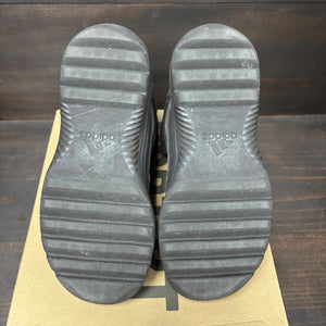 adidas Yeezy Desert Boot Oil - Image 6
