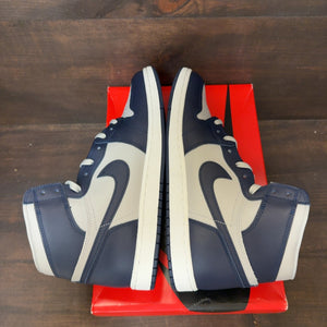 Jordan 1 Retro High '85 Georgetown - Image 5