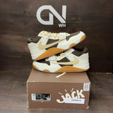 Jordan Jumpman Jack TR Travis Scott Sail - Image 1