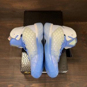 Nike Kobe 3 Protro Christmas - Image 4