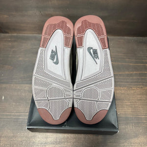 Jordan 4 Retro SP A Ma Maniére Dark Mocha - Image 6