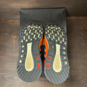 adidas ZX 500 Dragon Ball Z Son Goku - Image 7
