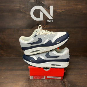 Nike Air Max 1 LV8 Obsidian - Image 1
