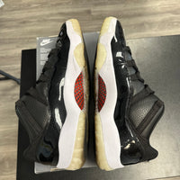 72-10 Jordan 11 Low (USED;NO LID)