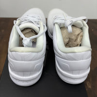 Halo Kobe 8 Protro (Lightly Worn)
