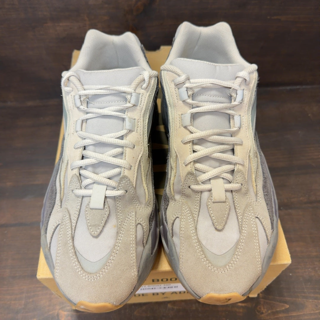 adidas Yeezy Boost 700 V2 Tephra Size 12 (Pre-Owned) - Image 3