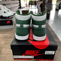 Air Jordan 1 High OG Gorge Green (Used)