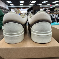 Bad Bunny The Last Campus adidas Campus (USED, No Box)