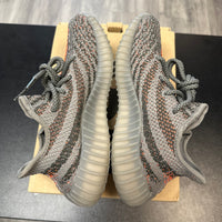 Beluga Reflective Yeezy 350 (USED)