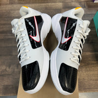 Alternate Bruce Kobe 5 Protro (Lightly Worn, No Box)