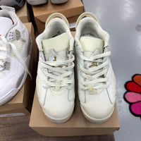 Jordan 6 Retro Low GC Lunar New Year (2022) (USED, No Box)