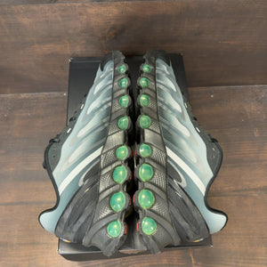 Nike Air Max Dn8 Black Volt - Image 6