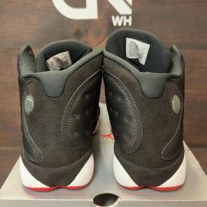 Jordan 13 Retro Playoffs (2023) - Image 4