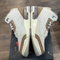 Palomino Jordan 3 (GS) (USED)