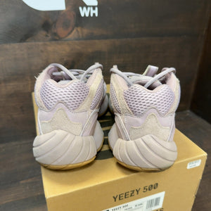 adidas Yeezy 500 Soft Vision - Image 4