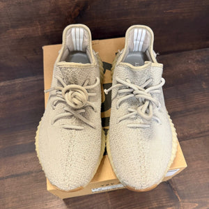 adidas Yeezy Boost 350 V2 Sesame - Image 2